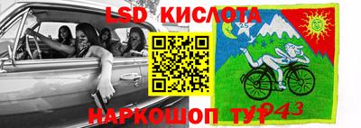 PSILOCYBIN Краснокаменск